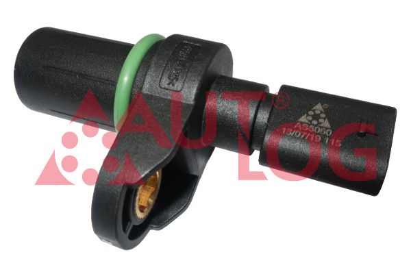 AUTLOG AS5060 Sensor, camshaft position