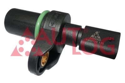 Sensor, camshaft position AUTLOG AS5060