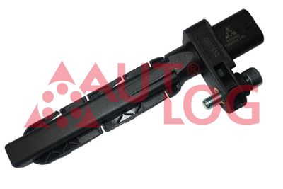 Sensor, crankshaft pulse AUTLOG AS5062