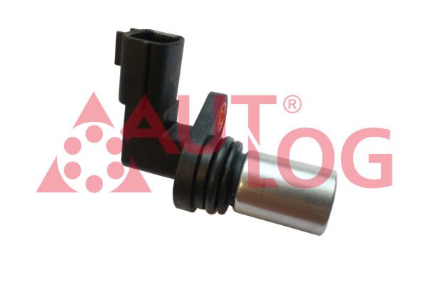 AUTLOG AS5065 Sensor, crankshaft pulse