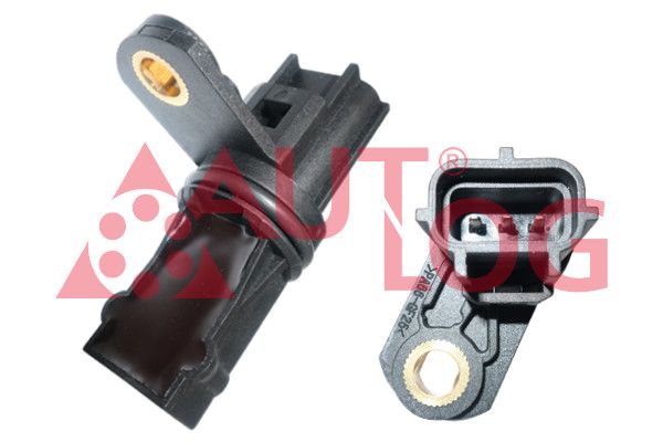 AUTLOG AS5070 RPM Sensor, automatic transmission
