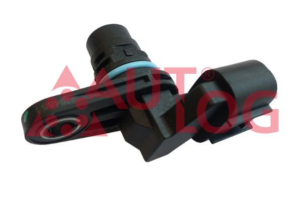 AUTLOG AS5071 Sensor, camshaft position