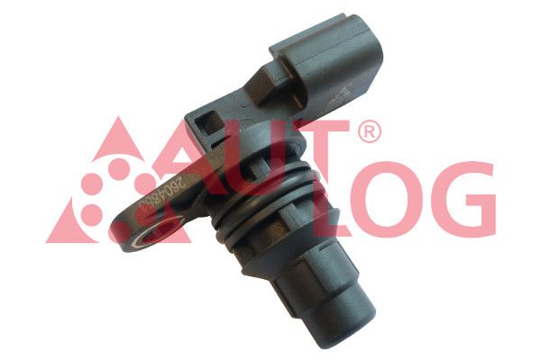 AUTLOG AS5073 Sensor, camshaft position