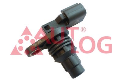 Sensor, camshaft position AUTLOG AS5073