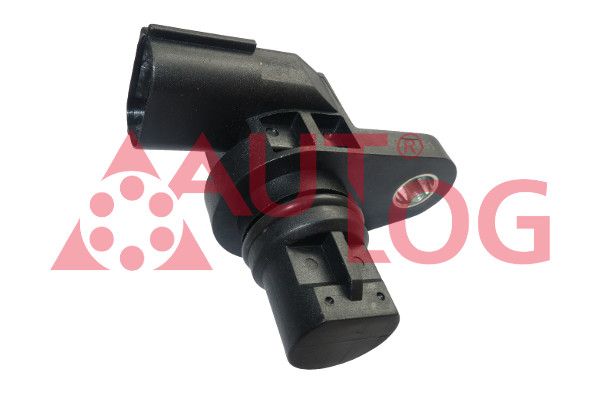 AUTLOG AS5075 Sensor, camshaft position