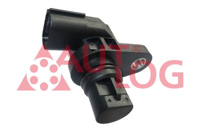 Sensor, camshaft position AUTLOG AS5075