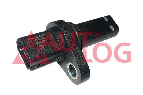 AUTLOG AS5076 Sensor, crankshaft pulse