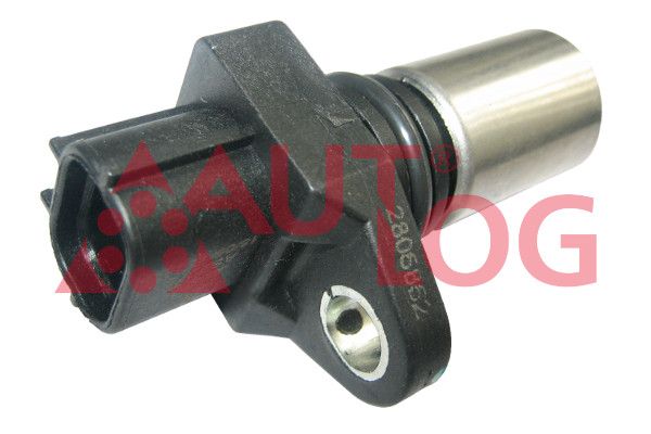 AUTLOG AS5078 Sensor, camshaft position