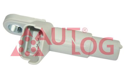 Sensor, camshaft position AUTLOG AS5079