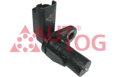 Sensor, crankshaft pulse AUTLOG AS5081