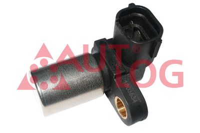 Sensor, crankshaft pulse AUTLOG AS5083