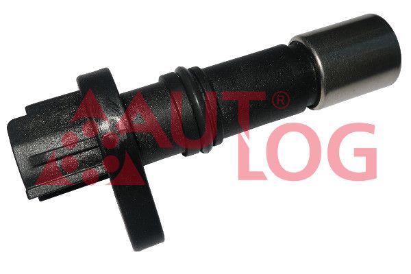 AUTLOG AS5084 Sensor, crankshaft pulse