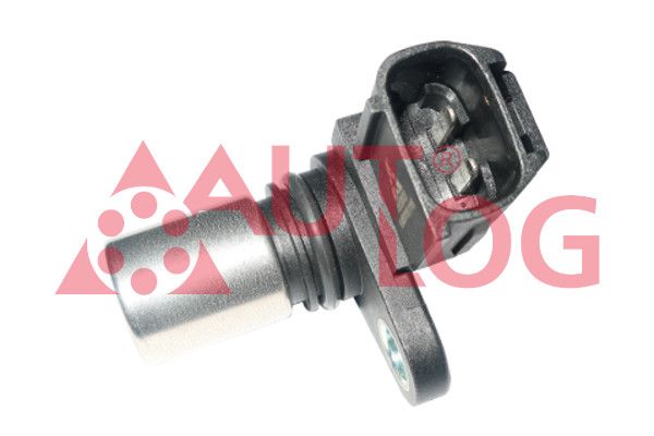 AUTLOG AS5085 Sensor, camshaft position