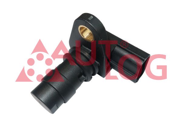 AUTLOG AS5087 Sensor, camshaft position
