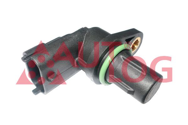 AUTLOG AS5088 Sensor, camshaft position