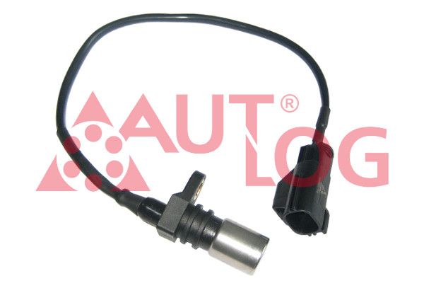 AUTLOG AS5090 Sensor, crankshaft pulse