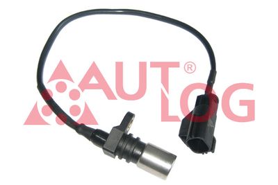 Sensor, crankshaft pulse AUTLOG AS5090