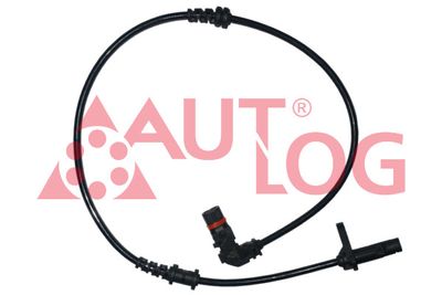 Sensor, wheel speed AUTLOG AS5091