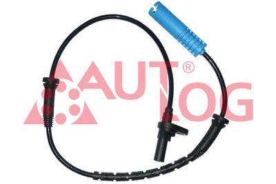 Sensor, wheel speed AUTLOG AS5093