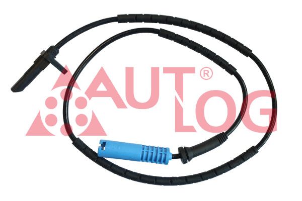 AUTLOG AS5095 Sensor, wheel speed