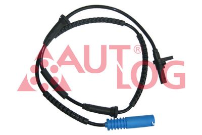 Sensor, wheel speed AUTLOG AS5097
