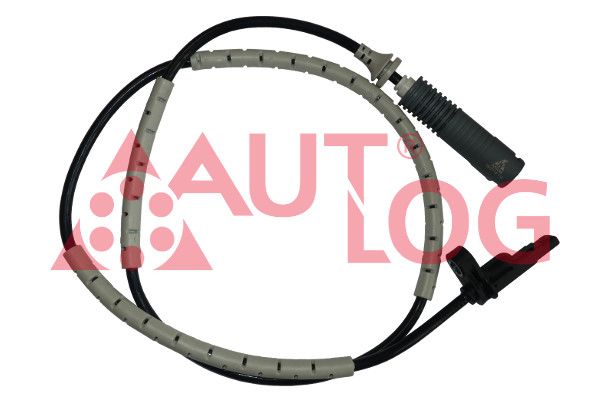 AUTLOG AS5098 Sensor, wheel speed