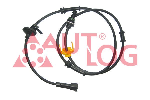 AUTLOG AS5100 Sensor, wheel speed
