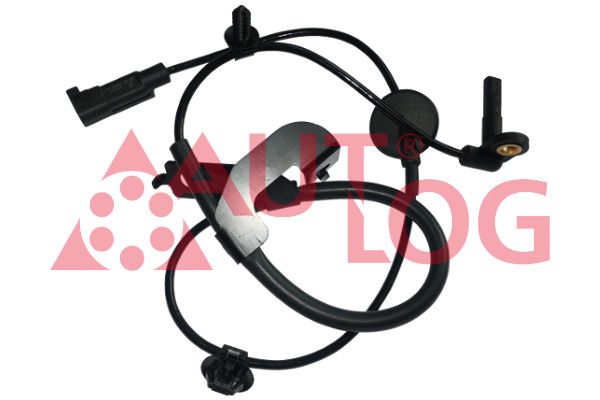 AUTLOG AS5103 Sensor, wheel speed