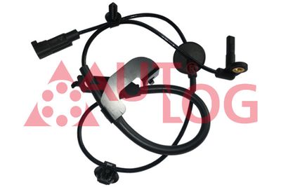 Sensor, wheel speed AUTLOG AS5103