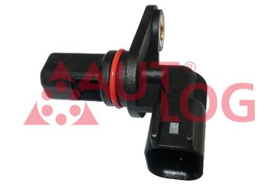 Sensor, wheel speed AUTLOG AS5104