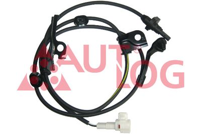 Sensor, wheel speed AUTLOG AS5105