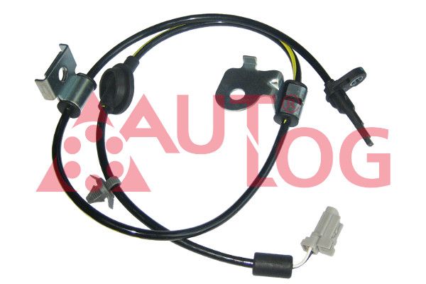 AUTLOG AS5106 Sensor, wheel speed