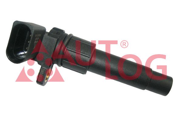 AUTLOG AS5107 Sensor, odometer