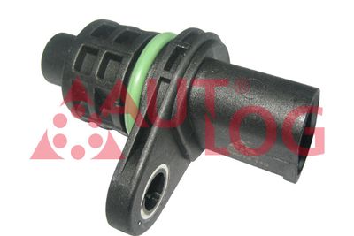 Sensor, odometer AUTLOG AS5108