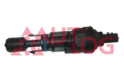 RPM Sensor, automatic transmission AUTLOG AS5110