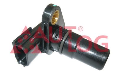 RPM Sensor, automatic transmission AUTLOG AS5111