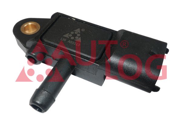 AUTLOG AS5113 Sensor, exhaust pressure