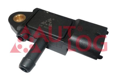 Sensor, exhaust pressure AUTLOG AS5113