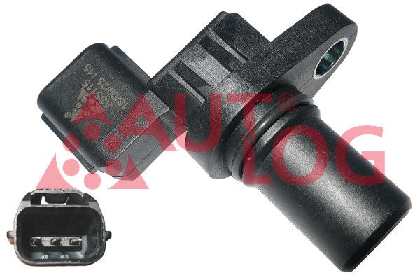 AUTLOG AS5115 Sensor, camshaft position