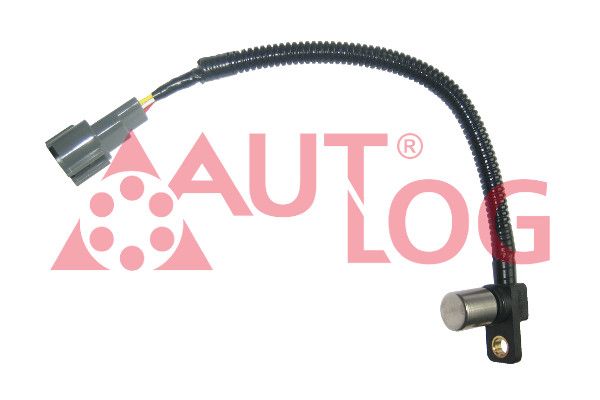 AUTLOG AS5116 Sensor, crankshaft pulse
