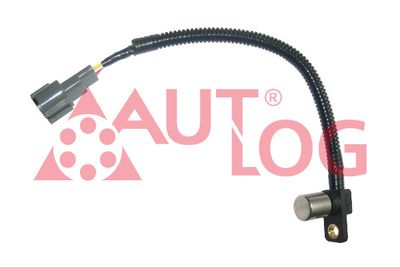 Sensor, crankshaft pulse AUTLOG AS5116