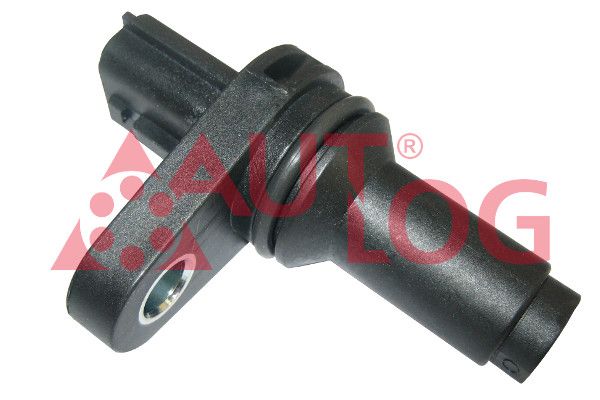 AUTLOG AS5117 Sensor, crankshaft pulse