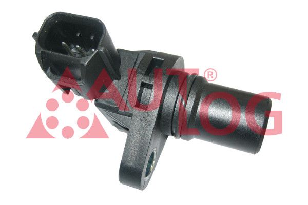 AUTLOG AS5118 Sensor, camshaft position