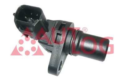 Sensor, camshaft position AUTLOG AS5118