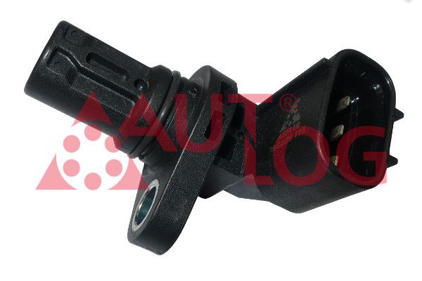 AUTLOG AS5119 Sensor, crankshaft pulse