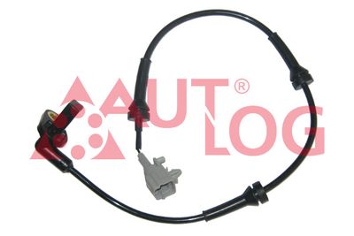 Sensor, wheel speed AUTLOG AS5129