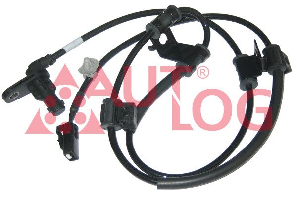 AUTLOG AS5130 Sensor, wheel speed
