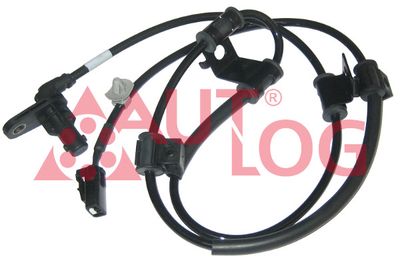 Sensor, wheel speed AUTLOG AS5130