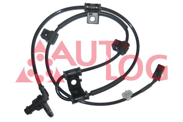 AUTLOG AS5131 Sensor, wheel speed
