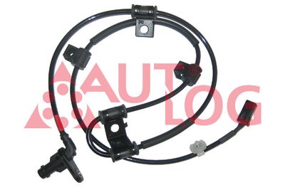 Sensor, wheel speed AUTLOG AS5131